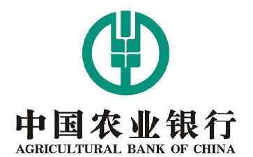凤阳网捷贷问题汇总！