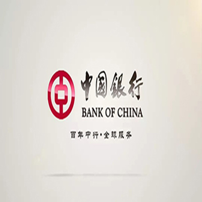 凤阳中国银行中银e贷